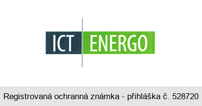 ICT ENERGO