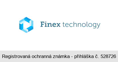 Finex technology