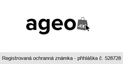 ageo.cz