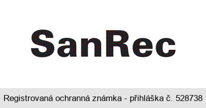 SanRec