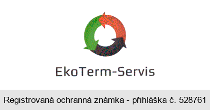 EkoTerm-Servis