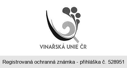 VINAŘSKÁ UNIE ČR