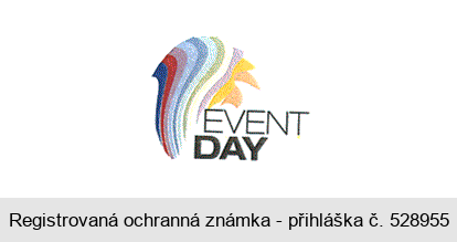 EVENT DAY