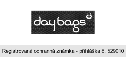 day bags db