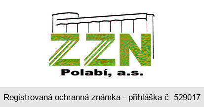 ZZN Polabí, a.s.