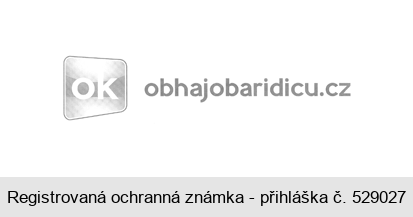 ok obhajobaridicu.cz