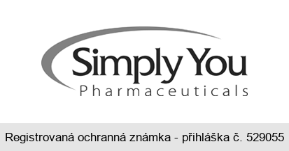 Simply You Pharmaceuticals