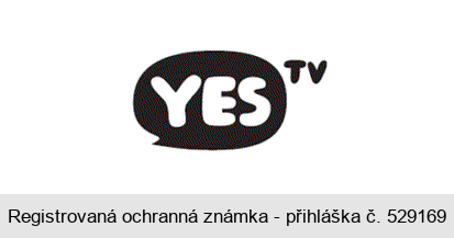 YES TV