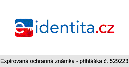 e-identita.cz