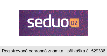 seduo.cz