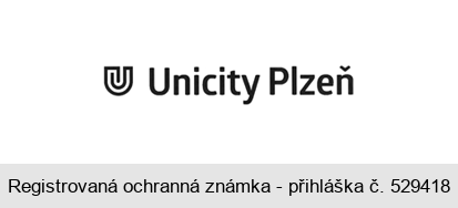 Unicity Plzeň