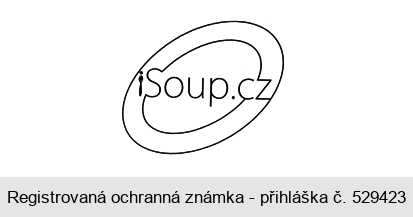 iSoup.cz