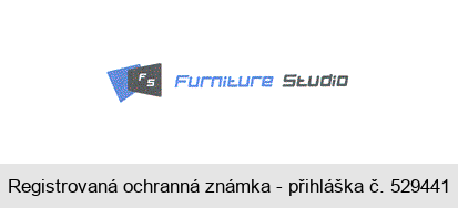 FS Furniture Studio