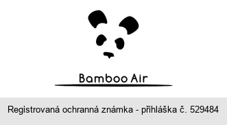 Bamboo Air