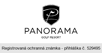 PANORAMA GOLF RESORT