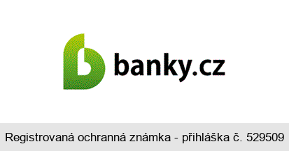 b banky.cz