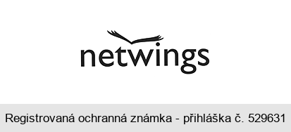 netwings