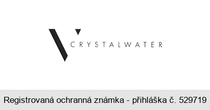 CRYSTALWATER
