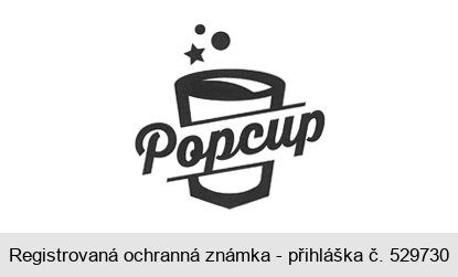 Popcup
