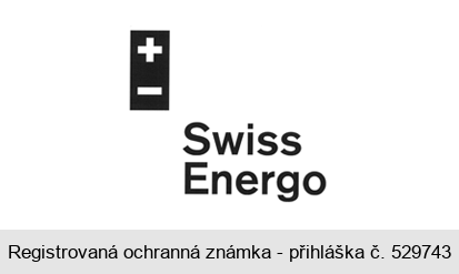Swiss Energo