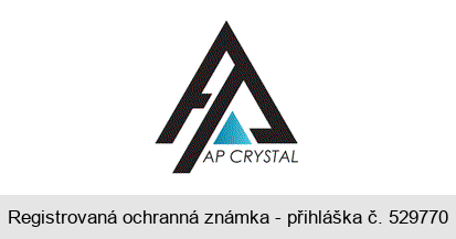 AP CRYSTAL