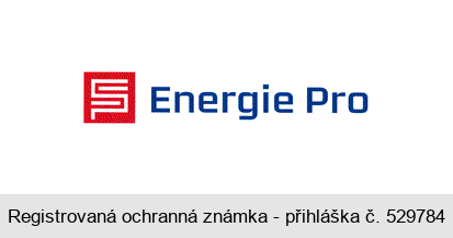 Energie Pro