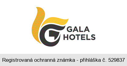 GALA HOTELS