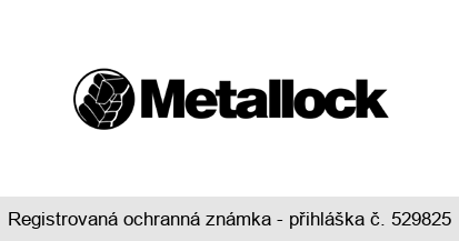 Metallock