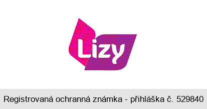 Lizy