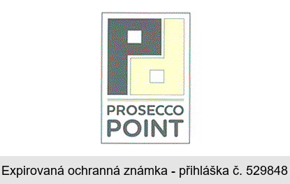 PROSECCO POINT