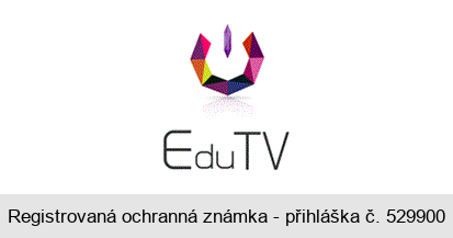 EduTV