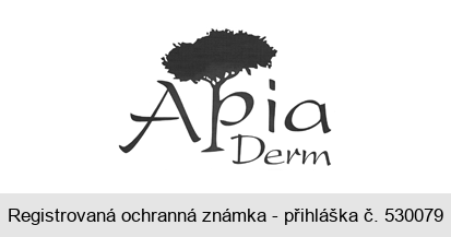 Apia Derm