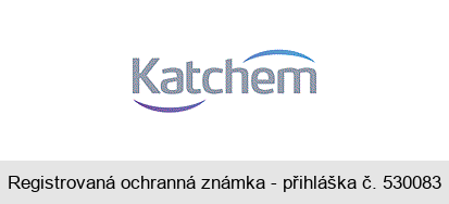 Katchem