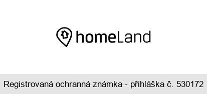 homeLand