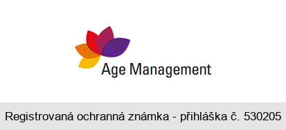 Age Management 