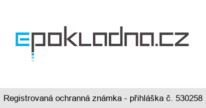 epokladna.cz