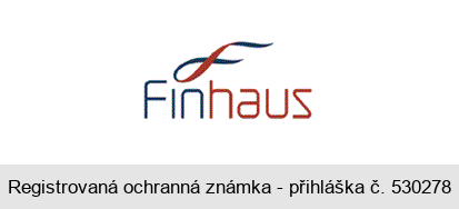 Finhaus