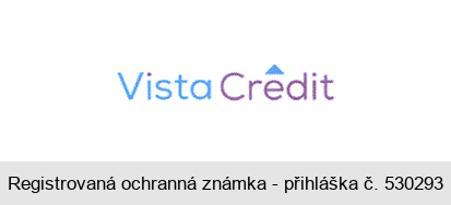 Vista Credit