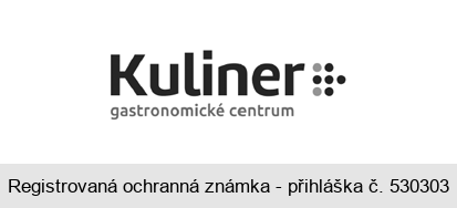 Kuliner gastronomické centrum
