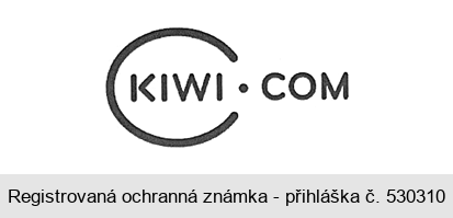 KIWI.COM