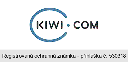 KIWI.COM