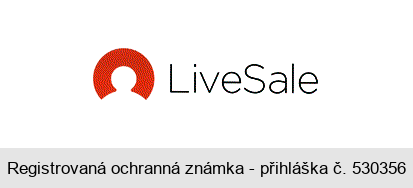 LiveSale