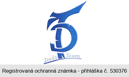 Dodo Team DT