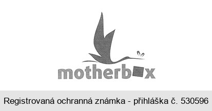 MOTHERBOX