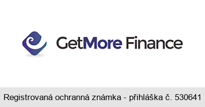 GetMore Finance