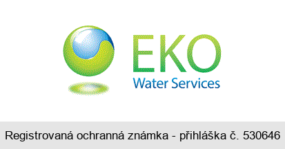 EKO Water Services