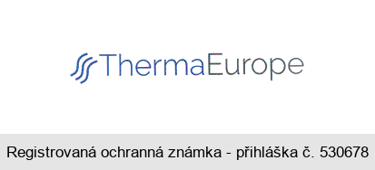 ThermaEurope
