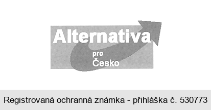 Alternativa pro Česko