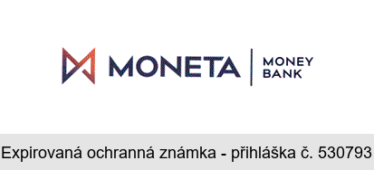 MONETA MONEY BANK