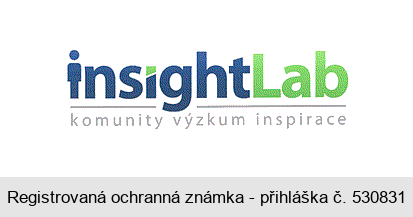 insightLab komunity výzkum inspirace
